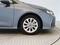 Prodm Toyota Corolla 1.5 VVT-i, Comfort, Serv.kniha