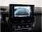 Prodm Toyota Corolla 1.5 VVT-i, Comfort, Serv.kniha