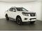 Fotografie vozidla Nissan Navara 2.3 dCi