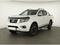 Fotografie vozidla Nissan Navara 2.3 dCi