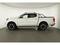 Fotografie vozidla Nissan Navara 2.3 dCi