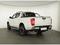 Fotografie vozidla Nissan Navara 2.3 dCi