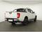 Fotografie vozidla Nissan Navara 2.3 dCi