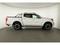 Prodm Nissan Navara 2.3 dCi