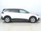 Prodm Peugeot 5008 PureTech 130, Active Pack