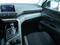 Prodm Peugeot 5008 PureTech 130, Active Pack