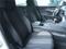 Prodm Peugeot 5008 PureTech 130, Active Pack