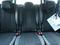 Prodm Peugeot 5008 PureTech 130, Active Pack