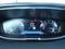 Prodm Peugeot 5008 PureTech 130, Active Pack