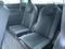 Prodm Peugeot 5008 PureTech 130, Active Pack