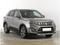 Fotografie vozidla Suzuki Vitara 1.4 BoosterJet, Premium, 4X4