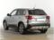 Fotografie vozidla Suzuki Vitara 1.4 BoosterJet, Premium, 4X4