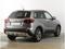 Fotografie vozidla Suzuki Vitara 1.4 BoosterJet, Premium, 4X4