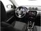 Prodm Suzuki Vitara 1.4 BoosterJet, Premium, 4X4