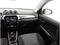 Prodm Suzuki Vitara 1.4 BoosterJet, Premium, 4X4