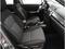 Prodm Suzuki Vitara 1.4 BoosterJet, Premium, 4X4