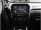 Prodm Suzuki Vitara 1.4 BoosterJet, Premium, 4X4