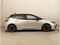 Prodm Toyota Corolla 1.8 Hybrid, GR Sport, Automat