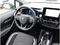 Prodm Toyota Corolla 1.8 Hybrid, GR Sport, Automat