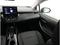 Prodm Toyota Corolla 1.8 Hybrid, Comfort, Automat