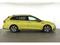 Prodm Volkswagen Golf 1.5 eTSI, R-Line, R-Line