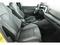 Prodm Volkswagen Golf 1.5 eTSI, R-Line, R-Line