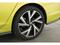 Prodm Volkswagen Golf 1.5 eTSI, R-Line, R-Line