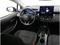 Prodm Toyota Corolla 1.8 Hybrid, Comfort, Automat