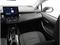 Prodm Toyota Corolla 1.8 Hybrid, Comfort, Automat