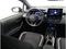 Prodm Toyota Corolla 1.8 Hybrid, GR Sport, Automat