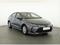 Fotografie vozidla Toyota Corolla 1.5 VVT-i, Active, Serv.kniha