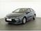 Fotografie vozidla Toyota Corolla 1.5 VVT-i, Active, Serv.kniha