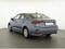 Fotografie vozidla Toyota Corolla 1.5 VVT-i, Active, Serv.kniha