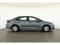 Prodm Toyota Corolla 1.5 VVT-i, Active, Serv.kniha