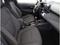 Prodm Toyota Corolla 1.5 VVT-i, Active, Serv.kniha