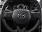 Prodm Toyota Corolla 1.5 VVT-i, Active, Serv.kniha