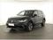 Fotografie vozidla Volkswagen Tiguan 1.5 TSI, R-Line, R-Line