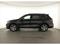 Fotografie vozidla Volkswagen Tiguan 1.5 TSI, R-Line, R-Line