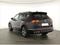 Fotografie vozidla Volkswagen Tiguan 1.5 TSI, R-Line, R-Line