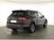 Fotografie vozidla Volkswagen Tiguan 1.5 TSI, R-Line, R-Line