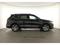 Prodm Volkswagen Tiguan 1.5 TSI, R-Line, R-Line