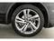 Prodm Volkswagen Tiguan 1.5 TSI, R-Line, R-Line