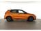 Prodm koda Fabia 1.5 TSI, Style Plus