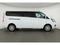 Prodm Ford Tourneo Custom 2.0 EcoBlue mHEV, 8 mst, L2