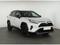 Fotografie vozidla Toyota RAV4 2.5 Hybrid, Selection