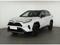 Fotografie vozidla Toyota RAV4 2.5 Hybrid, Selection