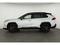 Fotografie vozidla Toyota RAV4 2.5 Hybrid, Selection