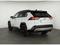 Fotografie vozidla Toyota RAV4 2.5 Hybrid, Selection