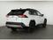 Fotografie vozidla Toyota RAV4 2.5 Hybrid, Selection