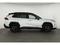 Prodm Toyota RAV4 2.5 Hybrid, Selection